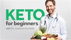 Keto Diet Meal Plan for Type 2 Diabetes